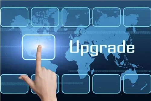 สถานการณ์การใช้งานโมดูลออปติคัล