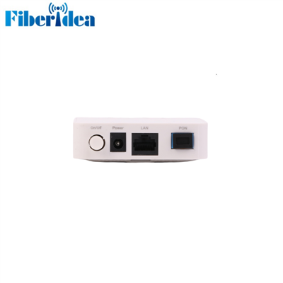 1GE Gpon Onu GPON ONT กับ HG8310