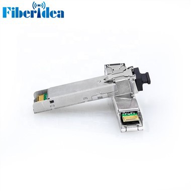 2.5G GPON C plus บวก SFP 20 กม