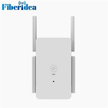 เราเตอร์ขยายช่วง WiFi